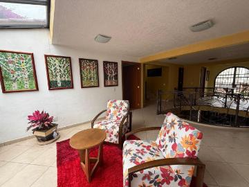 Casa en condominio en Metepec