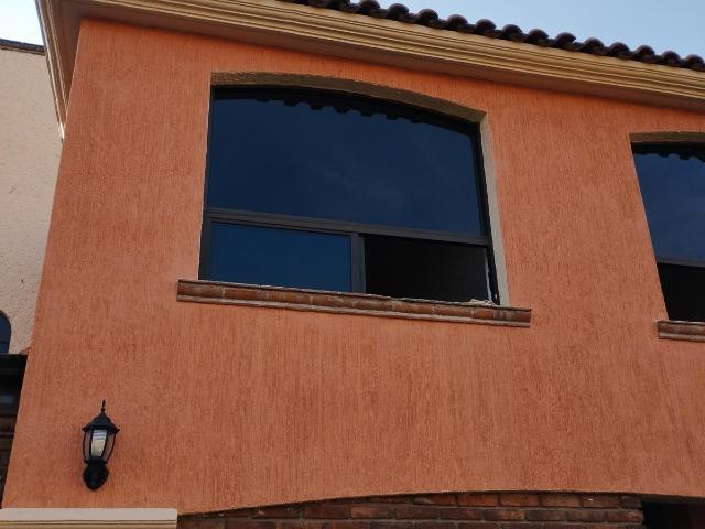 Casa en condominio en Metepec