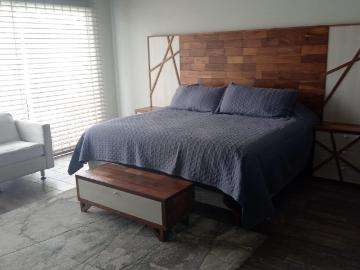 Casa en condominio en Metepec