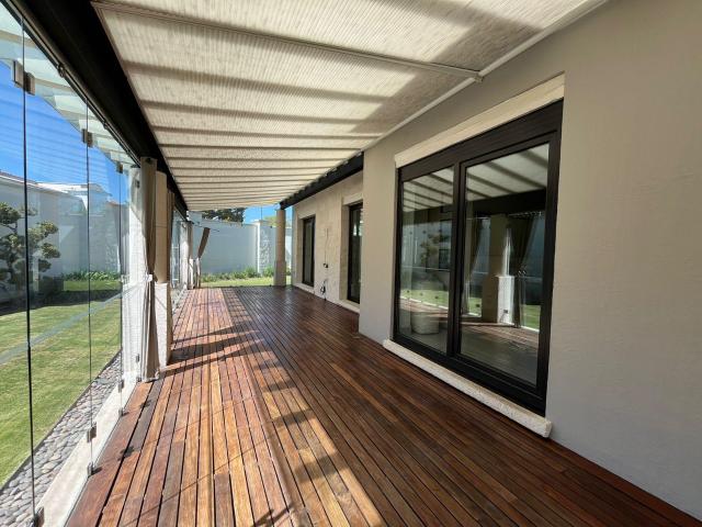 Casa en condominio en Metepec