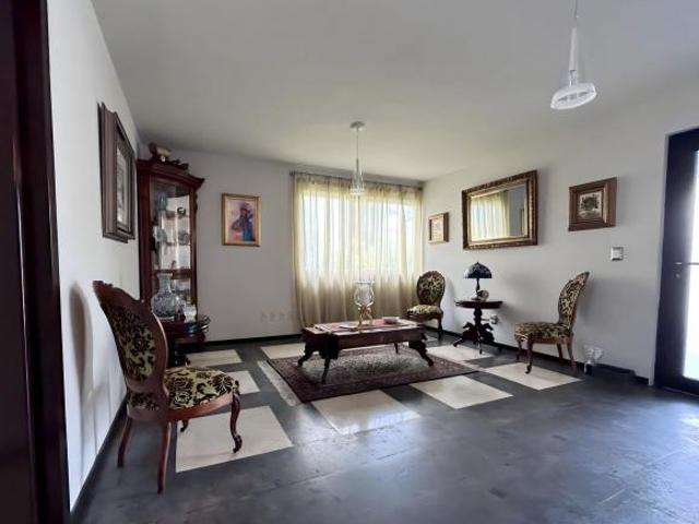 Casa en condominio en Metepec