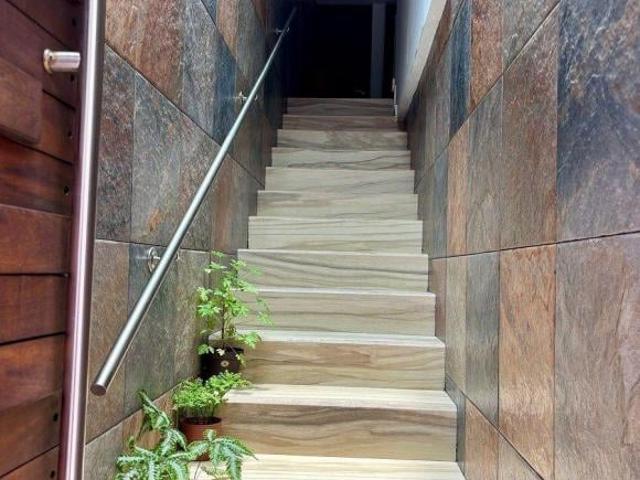Casa en Condominio en Militar Marte Reforma Iztacihuatl UNICA en la zona!