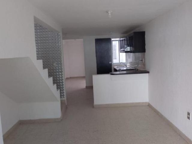 Casa en condominio en MISIONES DE SANTA ESPERANZA