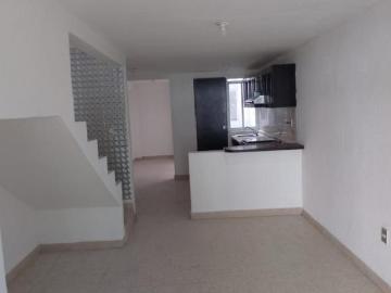 Casa en condominio en MISIONES DE SANTA ESPERANZA