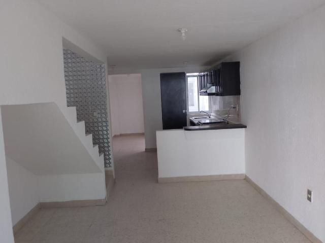 Casa en condominio en MISIONES DE SANTA ESPERANZA