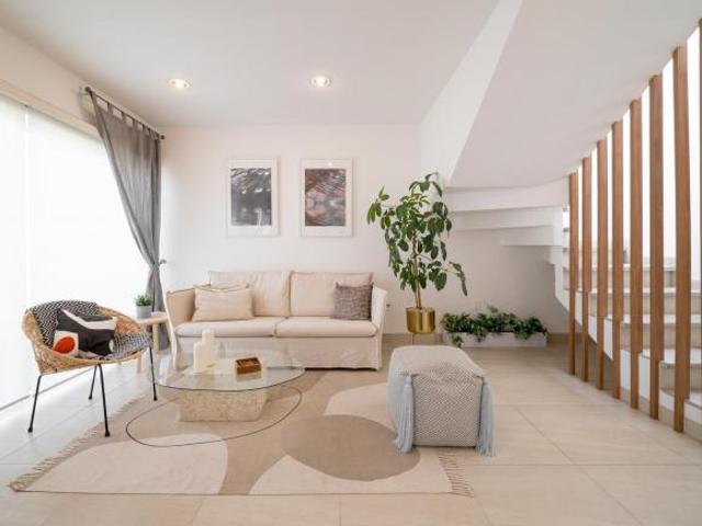 Casa en condominio en San Mateo Atenco, Edo. Mex