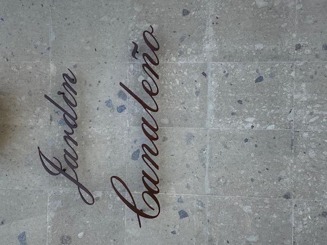 Casa en condominio en San Miguel Totocuitlapilco