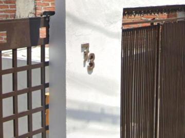 Casa en Condominio en San Cayetano, San Juan del Río, Querétaro, CLL
