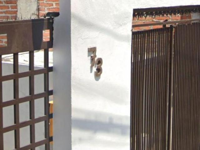 Casa en Condominio en San Cayetano, San Juan del Río, Querétaro, CLL