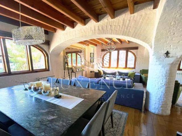 Casa en condominio en San Francisco en Venta