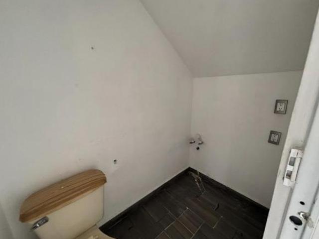 Casa en condominio en San Juan de las Huertas