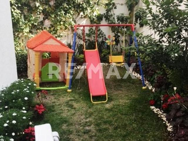 Casa en Condominio En San Jeronimo Aculco, Huachinango