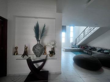 Casa en condominio en Santa Mar?a Magdalena Ocotitlan