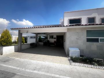 Casa en condominio en Santa Mar?a Magdalena Ocotitlan