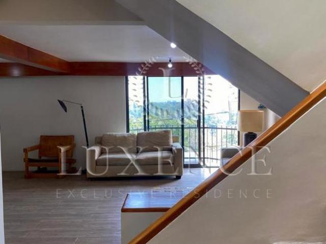Casa en condominio en Santa María Tepepan en Venta