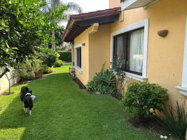 Casa en Condominio en Sumiya Jiutepec MAZ 2529 Cd