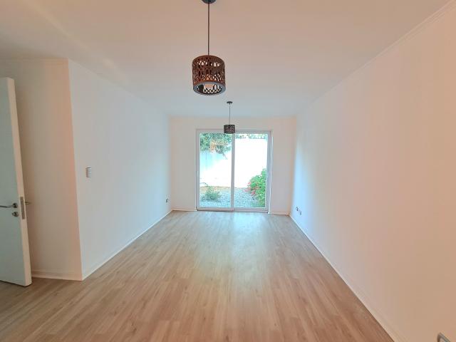 Casa en Condominio en Peñaflor con muy buena distribución
