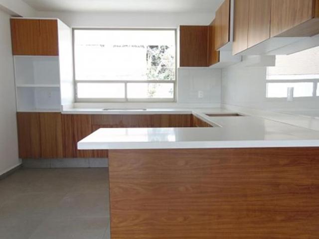 Casa en Condominio en Pre venta a un paso de Los Encinos, Ocoyoacac 4