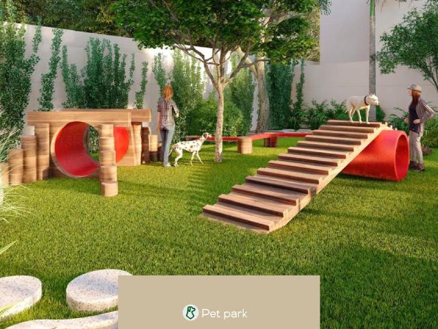 Casa en Condominio en Pre venta