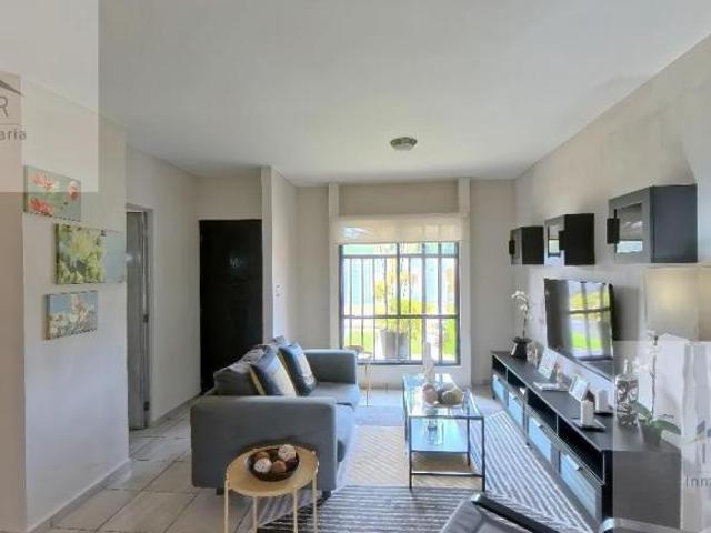 Casa en condominio en Preventa Xana, Veracruz