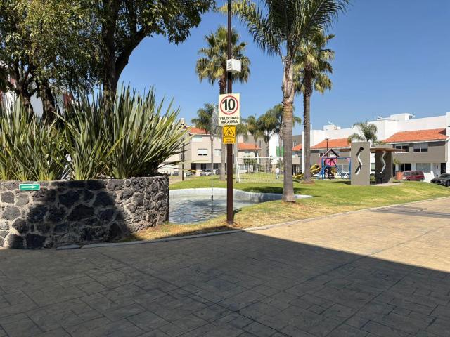 Casa en condominio en Pueblo Nuevo Bajo
