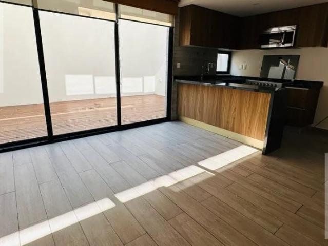 Casa en condominio en Roma