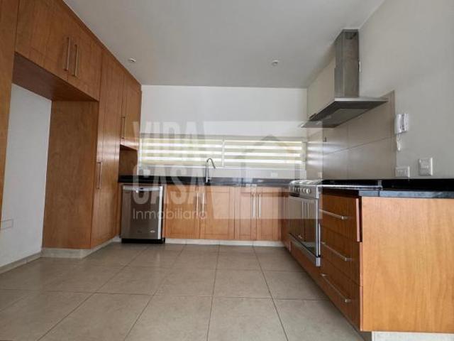Casa en condominio en Rancho o rancheria El Llano