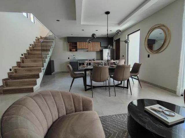 Casa en condominio en Rancho o rancheria El Llano