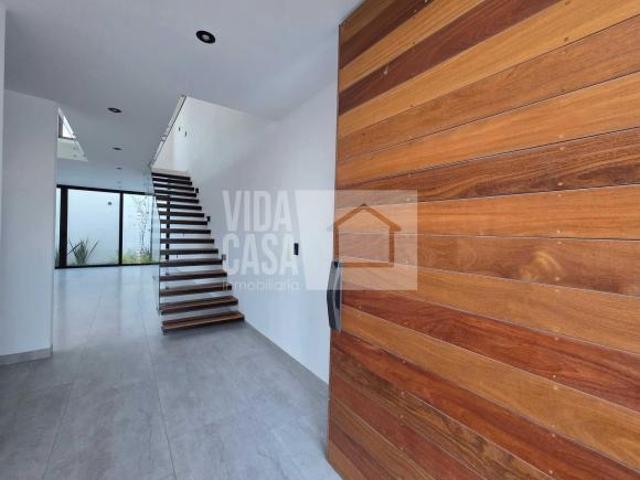 Casa en condominio en Rancho o rancheria Tepetates