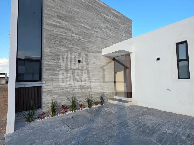 Casa en condominio en Rancho o rancheria Tepetates