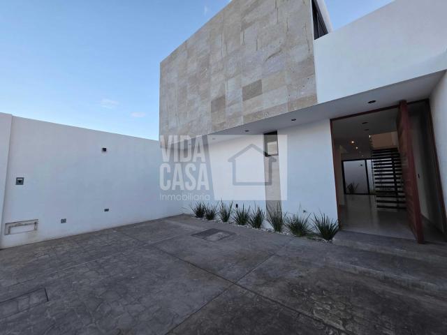 Casa en condominio en Rancho o rancheria Tepetates