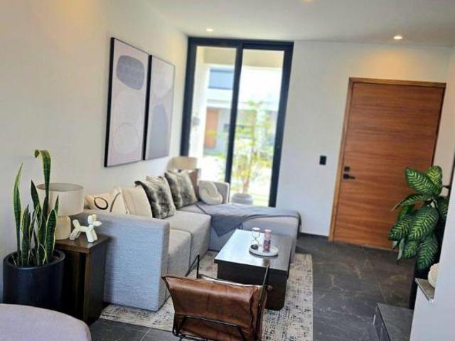 CASA EN CONDOMINIO EN REAL DE VALDEPEÑAS, ZAPOPAN, JALISCO