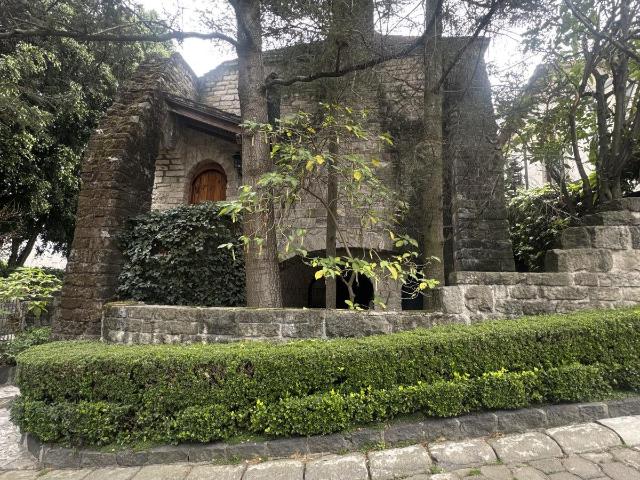 Casa en condominio en Renta