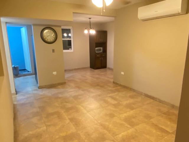 CASA EN CONDOMINIO EN RENTA