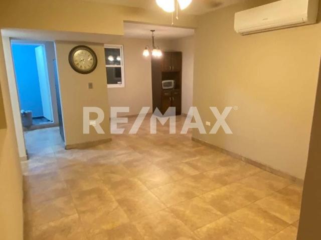 CASA EN CONDOMINIO EN RENTA