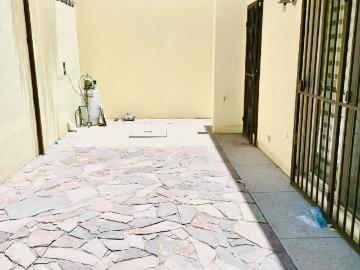 Casa en condominio en renta 4 Olivos, Hermosillo