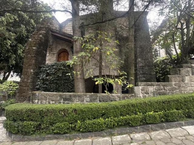 Casa en condominio en Renta