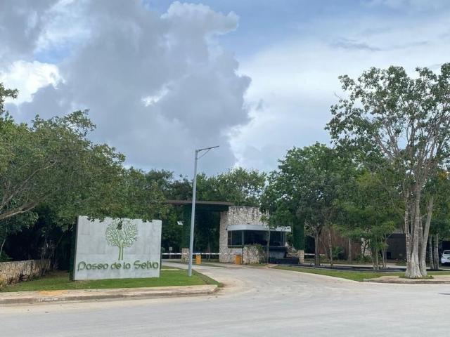 Casa en condominio en renta 77535, Cancún, Quintana Roo, Mex