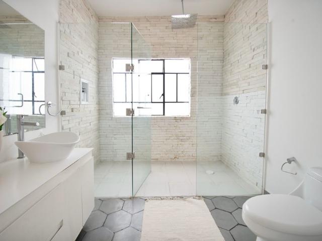 Casa en condominio en renta Colonia Anzures, Miguel Hidalgo, Cdmx