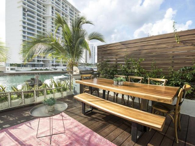 Casa en condominio en renta Colonia Benito Juárez, Cancún