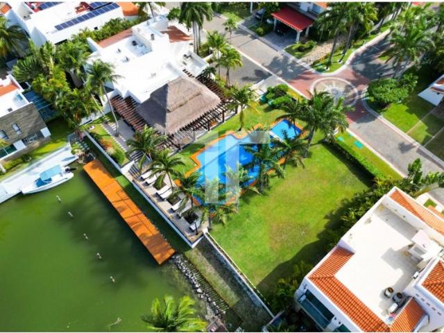 Casa en condominio en renta Colonia Benito Juárez, Cancún