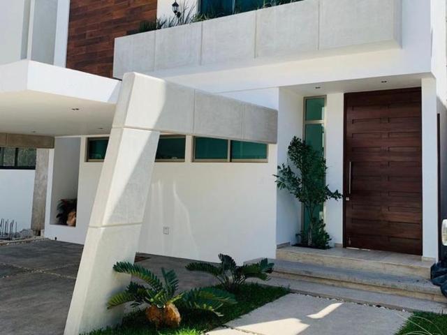 Casa en condominio en renta Colonia Benito Juárez, Cancún