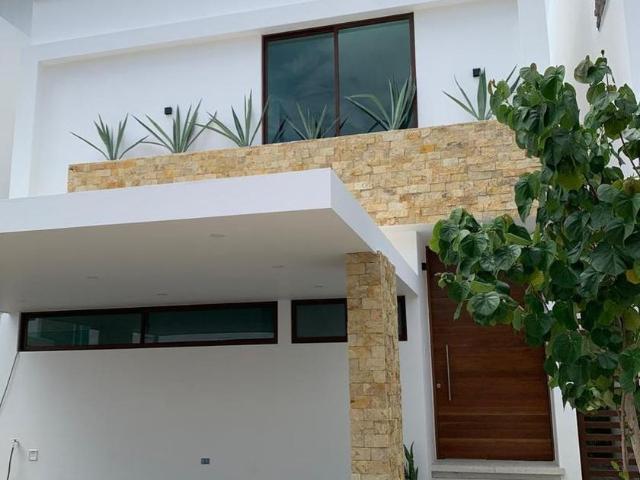 Casa en condominio en renta Colonia Benito Juárez, Cancún