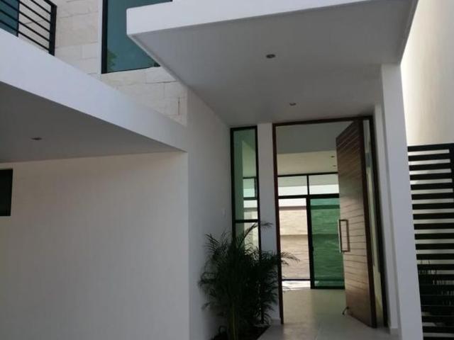 Casa en condominio en renta Colonia Benito Juárez, Cancún