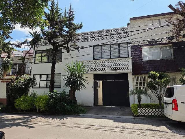 CASA EN CONDOMINIO EN RENTA, COLONIA NOCHEBUENA