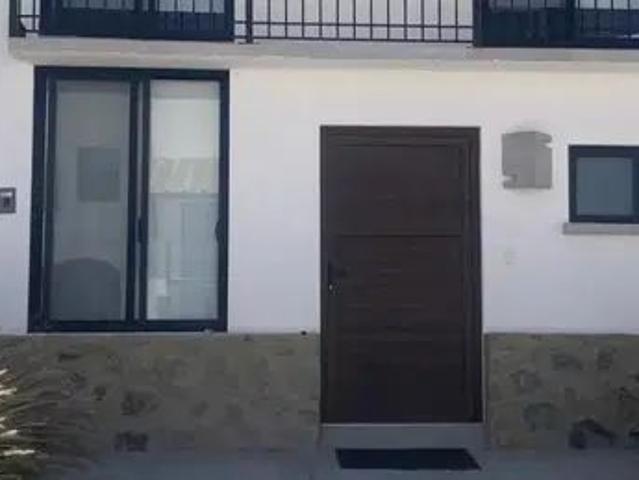 Casa En Condominio En Renta Con La A Mejor Casa Club En Ziba