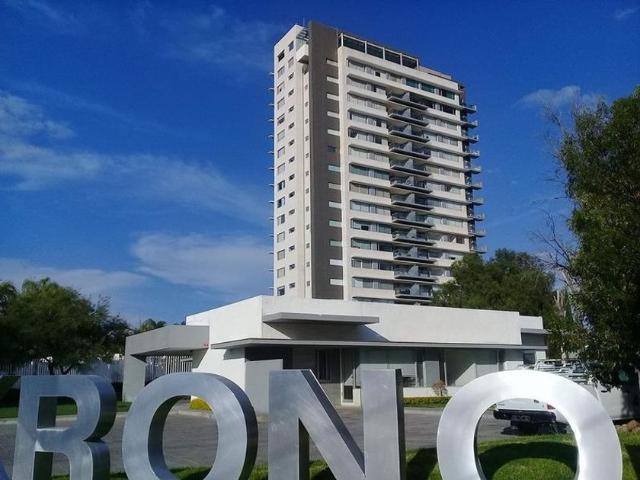 Casa en condominio en renta Condominio Las Trojes, Ciudad De Aguascalientes