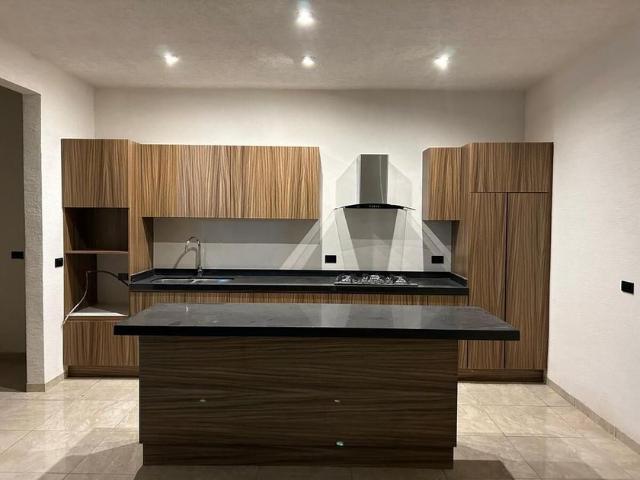 Casa en condominio en renta Calle 3 Marías 1000, Gertrudis Sánchez, Morelia, Michoacán De Ocampo, 58116, Mex