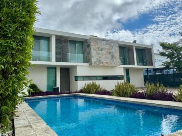 Casa en condominio en renta Calle 20 a, Pallas, Ciudad Del Carmen, Campeche, México