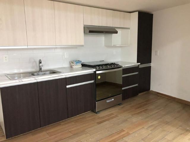 Casa en condominio en renta Calle Conkal 347 347, Pedregal De San Nicolás Cuarta Sección, Tlalpan, Ciudad De México, 14100, Mex